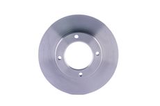 HELLA 8DD 355 108-491