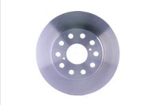 HELLA 8DD 355 108-711