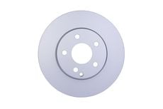 HELLA 8DD 355 108-781