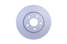 HELLA 8DD 355 108-801