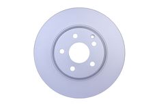 HELLA 8DD 355 108-821