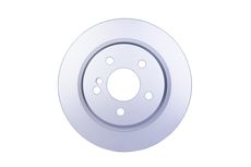 HELLA 8DD 355 108-861