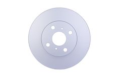 HELLA 8DD 355 108-881