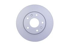 HELLA 8DD 355 108-901