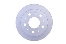 HELLA 8DD 355 108-981