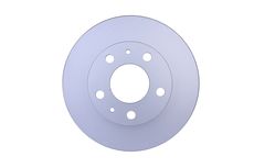 HELLA 8DD 355 109-021