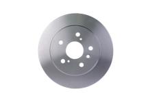 HELLA 8DD 355 109-051
