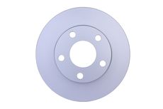 HELLA 8DD 355 109-091