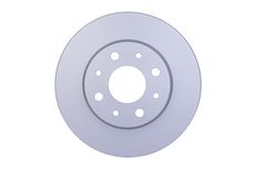 HELLA 8DD 355 109-121