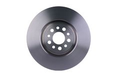HELLA 8DD 355 109-131