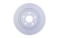 HELLA 8DD 355 109-151