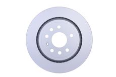 HELLA 8DD 355 109-191