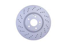 HELLA 8DD 355 109-411