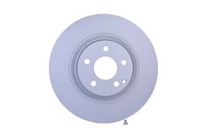 HELLA 8DD 355 109-431