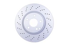 HELLA 8DD 355 109-471