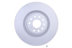 HELLA 8DD 355 109-541