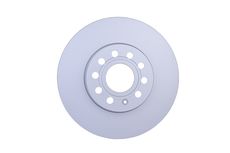 HELLA 8DD 355 109-581
