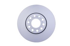 HELLA 8DD 355 109-621