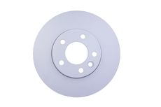 HELLA 8DD 355 109-661