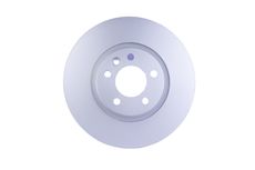 HELLA 8DD 355 109-681