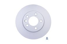 HELLA 8DD 355 109-721