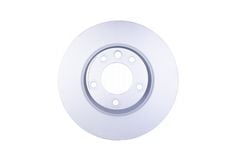 HELLA 8DD 355 109-781