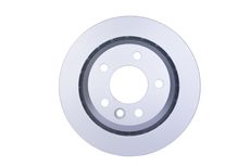 HELLA 8DD 355 109-801