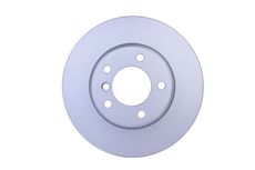 HELLA 8DD 355 109-901