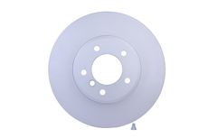 HELLA 8DD 355 109-921
