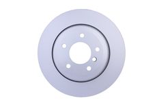 HELLA 8DD 355 109-941
