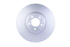 HELLA 8DD 355 110-001