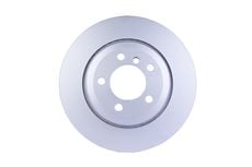 HELLA 8DD 355 110-021