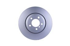 HELLA 8DD 355 110-041
