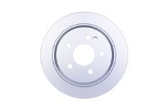 HELLA 8DD 355 110-091
