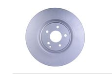 HELLA 8DD 355 110-111