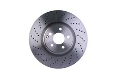 HELLA 8DD 355 110-181