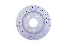 HELLA 8DD 355 110-211