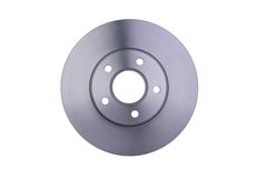 HELLA 8DD 355 110-281