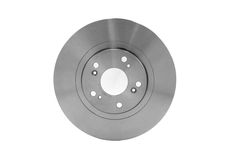 HELLA 8DD 355 110-301