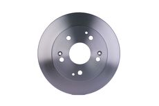 HELLA 8DD 355 110-311