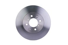 HELLA 8DD 355 110-321
