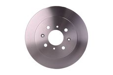 HELLA 8DD 355 110-331