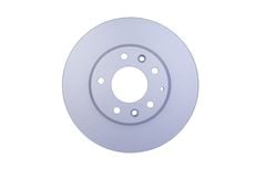 HELLA 8DD 355 110-361