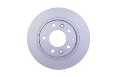 HELLA 8DD 355 110-381