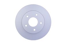 HELLA 8DD 355 110-401
