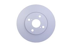 HELLA 8DD 355 110-431