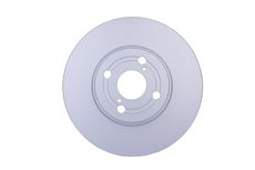 HELLA 8DD 355 110-451