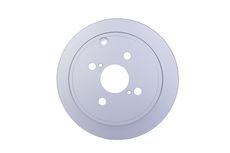 HELLA 8DD 355 110-471