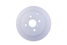 HELLA 8DD 355 110-491