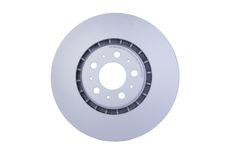 HELLA 8DD 355 110-591